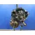 Motor Completo para Toyota Yaris (_P9_)