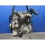 Motor Completo para Toyota Yaris (_P9_)