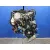 Motor Completo para Toyota Yaris (_P9_)