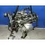 Motor Completo para Toyota Yaris (_P9_)