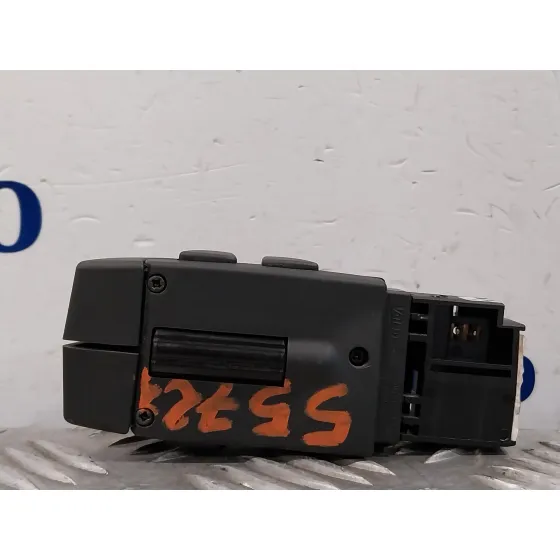 Mando Multifuncion para Renault Captur