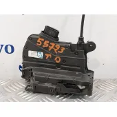 Cerradura Puerta Trasera Derecha para Renault Captur