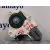 Motor Elevalunas Delantero Izquierdo para Skoda Yeti