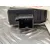 Motor Elevalunas Delantero Izquierdo para Skoda Yeti