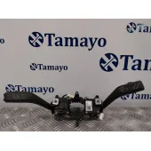 Mando Multifuncion para Skoda Yeti