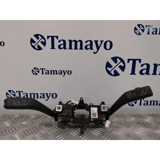 Mando Multifuncion para Skoda Yeti