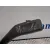 Mando Multifuncion para Skoda Yeti