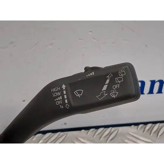 Mando Multifuncion para Skoda Yeti