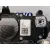 Mando Multifuncion para Skoda Yeti