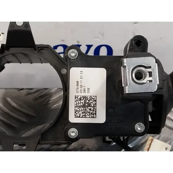 Mando Multifuncion para Skoda Yeti