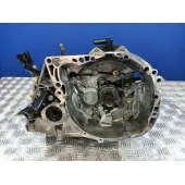 Caja Cambios para Nissan Almera (N16/E)