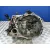 Caja Cambios para Nissan Almera (N16/E)