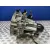 Caja Cambios para Nissan Almera (N16/E)