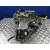 Caja Cambios para Nissan Almera (N16/E)