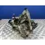Caja Cambios para Nissan Almera (N16/E)