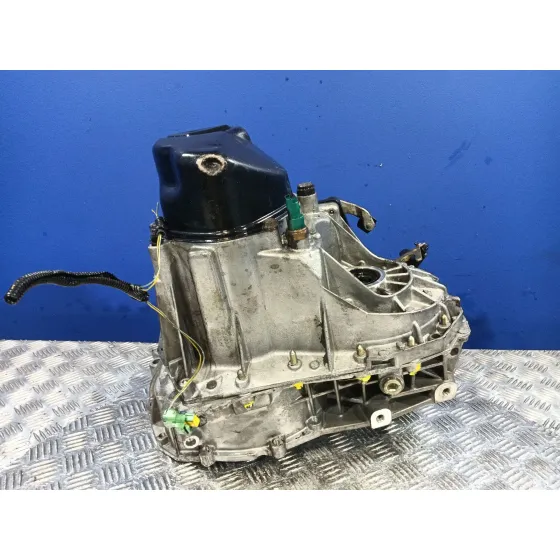 Caja Cambios para Nissan Almera (N16/E)