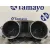 Cuadro Instrumentos para Skoda Yeti
