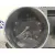 Cuadro Instrumentos para Skoda Yeti