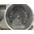 Cuadro Instrumentos para Skoda Yeti