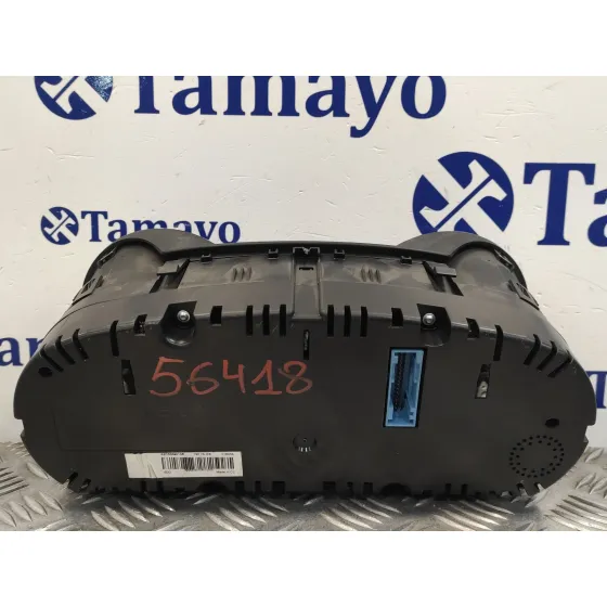 Cuadro Instrumentos para Skoda Yeti