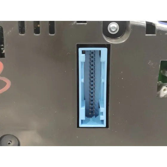 Cuadro Instrumentos para Skoda Yeti