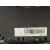Cuadro Instrumentos para Skoda Yeti