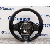Volante para Renault Captur