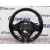 Volante para Renault Captur
