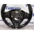 Volante para Renault Captur