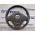Volante para Renault Captur
