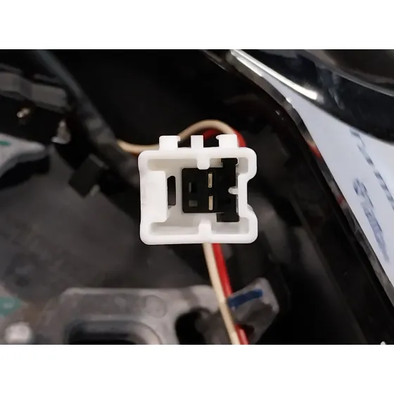 Volante para Renault Captur