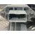 Elevalunas Delantero Izquierdo para Renault Captur