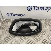 Maneta Interior Delantera Izquierda para Renault Captur