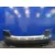 Paragolpes Trasero para Audi A4 Berlina (8E)