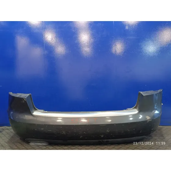 Paragolpes Trasero para Audi A4 Berlina (8E)