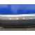 Paragolpes Trasero para Audi A4 Berlina (8E)