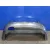 Paragolpes Trasero para Audi A4 Berlina (8E)