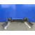 Paragolpes Trasero para Audi A4 Berlina (8E)