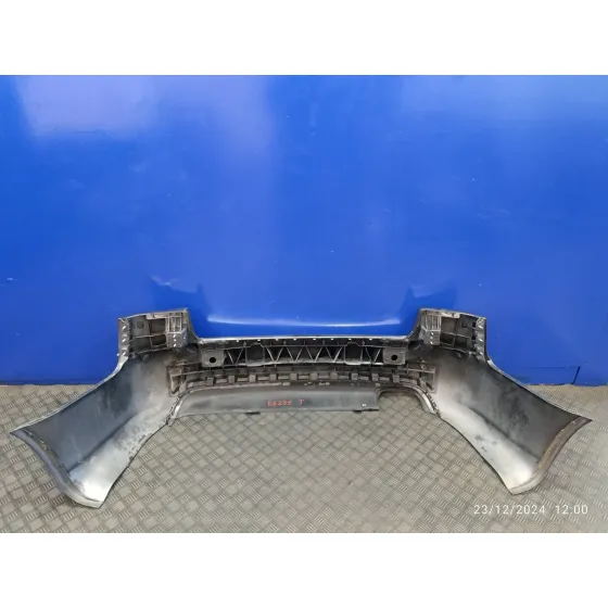 Paragolpes Trasero para Audi A4 Berlina (8E)