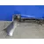 Paragolpes Trasero para Audi A4 Berlina (8E)