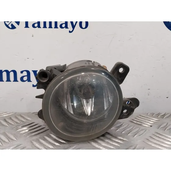 Faro Antiniebla Izquierdo para Mercedes-Benz Clase A (W169)