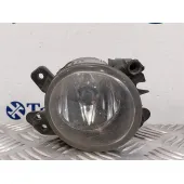 Faro Antiniebla Derecho para Mercedes-Benz Clase A (W169)