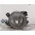 Faro Antiniebla Derecho para Mercedes-Benz Clase A (W169)
