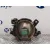Faro Antiniebla Derecho para Mercedes-Benz Clase A (W169)