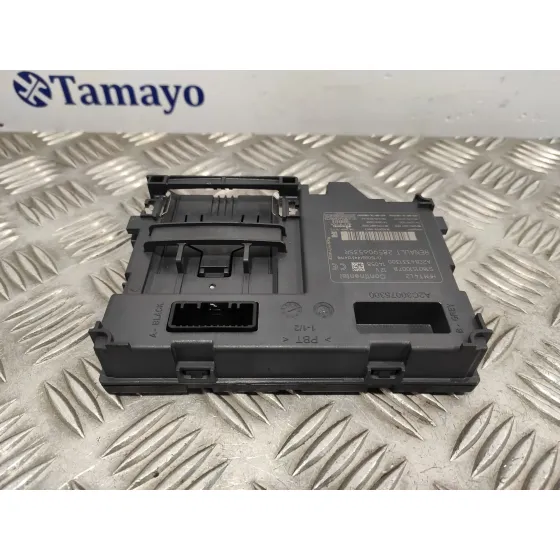 Conmutador De Arranque para Renault Captur