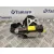 Cinturon Seguridad Trasero Izquierdo para Mercedes-Benz Clase E (W212) Lim.
