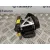 Cinturon Seguridad Trasero Izquierdo para Mercedes-Benz Clase E (W212) Lim.