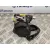 Cinturon Seguridad Trasero Izquierdo para Mercedes-Benz Clase E (W212) Lim.