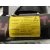 Cinturon Seguridad Trasero Izquierdo para Mercedes-Benz Clase E (W212) Lim.
