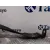 Cinturon Seguridad Trasero Derecho para Mercedes-Benz Clase E (W212) Lim.